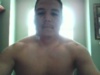 La Mesa Sexy Adult Singles